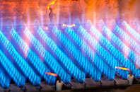 Bailetonach gas fired boilers